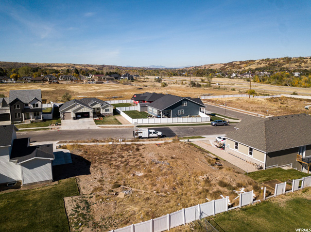 7282 S 1875 E #2, South Weber, UT 84405 — photo 4