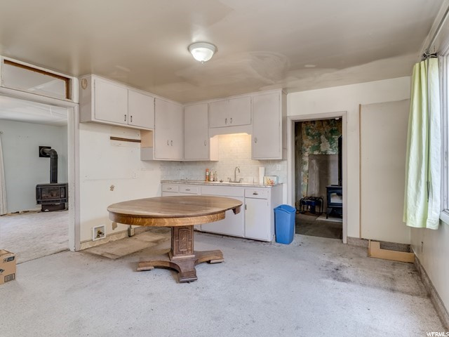 2248 S Quincy Ave E, Ogden, UT 84401 — photo 4
