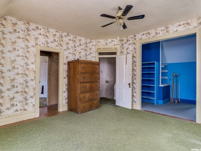 2248 S Quincy Ave E, Ogden, UT 84401 — photo 7