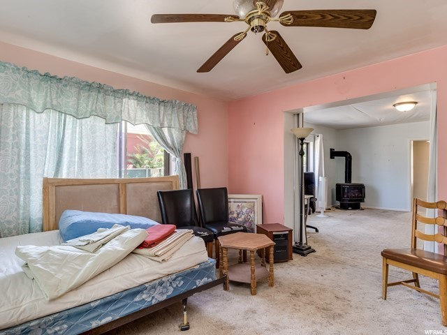 2248 S Quincy Ave E, Ogden, UT 84401 — photo 3