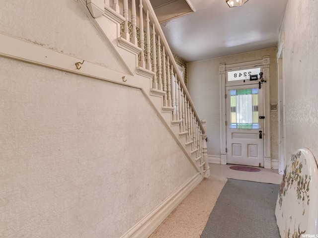2248 S Quincy Ave E, Ogden, UT 84401 — photo 2