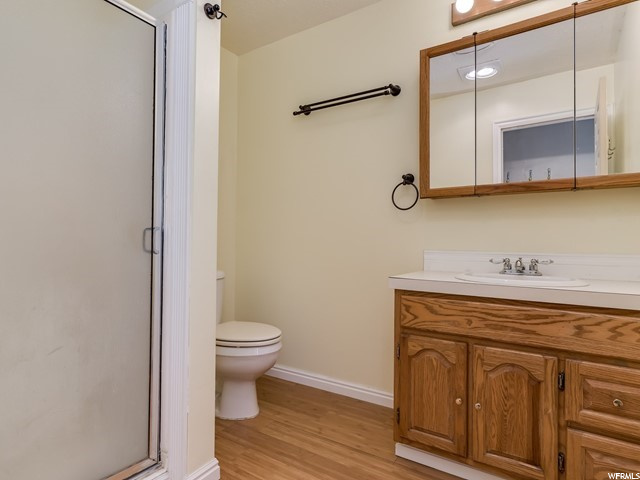 2248 S Quincy Ave E, Ogden, UT 84401 — photo 6