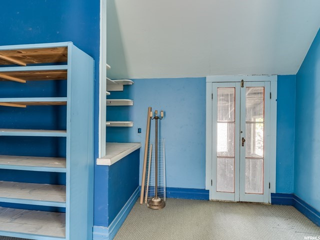 2248 S Quincy Ave E, Ogden, UT 84401 — photo 8