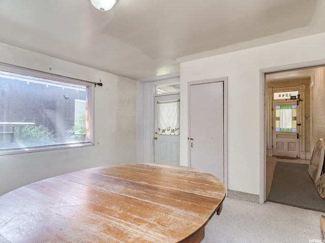 2248 S Quincy Ave E, Ogden, UT 84401 — photo 5