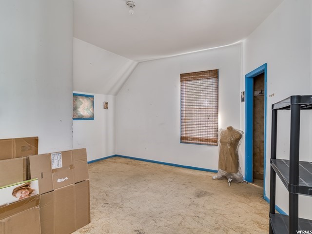 2248 S Quincy Ave E, Ogden, UT 84401 — photo 9