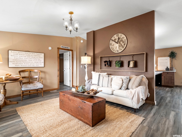 235 E 400 S, Kamas, UT 84036 — photo 4
