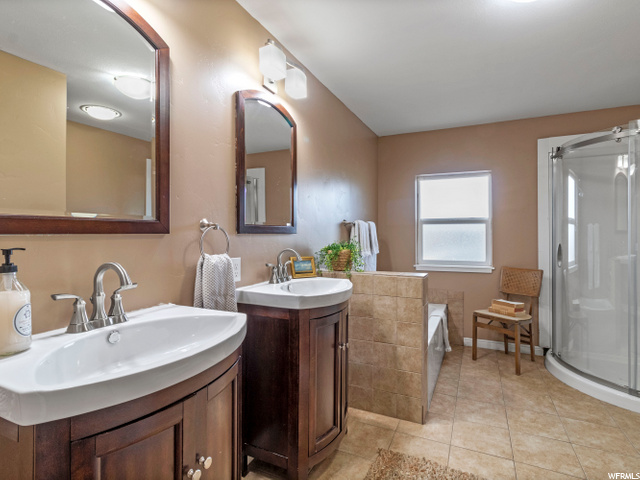 235 E 400 S, Kamas, UT 84036 — photo 10