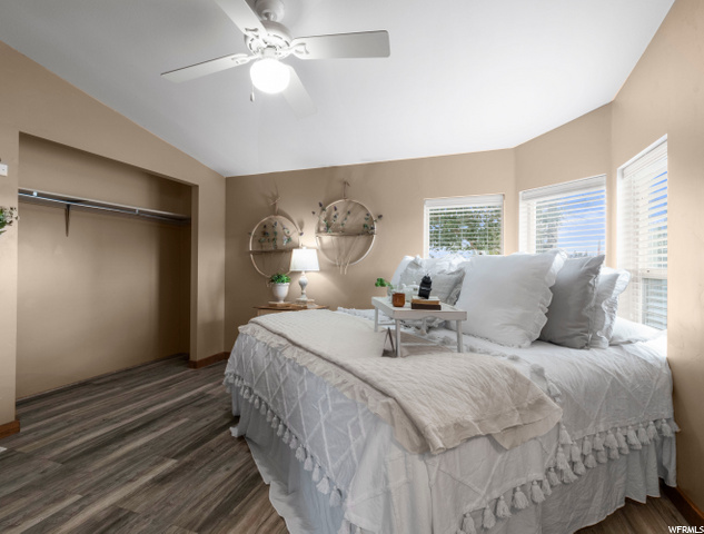 235 E 400 S, Kamas, UT 84036 — photo 7