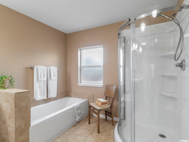 235 E 400 S, Kamas, UT 84036 — photo 11