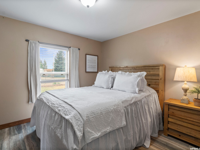 235 E 400 S, Kamas, UT 84036 — photo 12