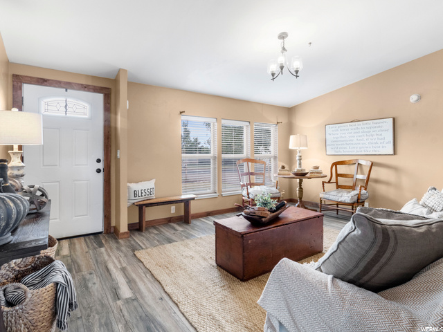 235 E 400 S, Kamas, UT 84036 — photo 6