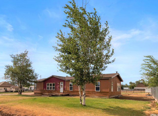 235 E 400 S, Kamas, UT 84036 — photo 2