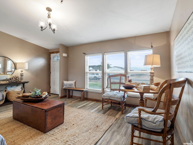 235 E 400 S, Kamas, UT 84036 — photo 5