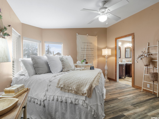 235 E 400 S, Kamas, UT 84036 — photo 9