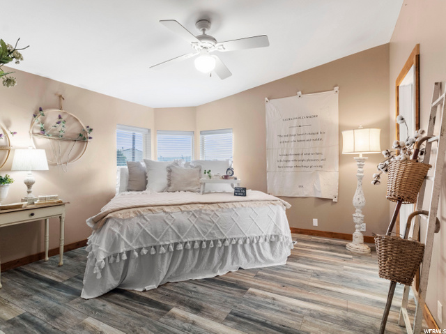 235 E 400 S, Kamas, UT 84036 — photo 8