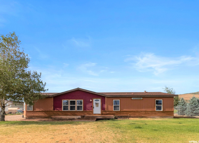 235 E 400 S, Kamas, UT 84036 — photo 3