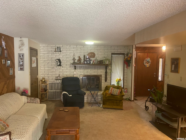 101 E Covecrest St, Price, UT 84501 — photo 10