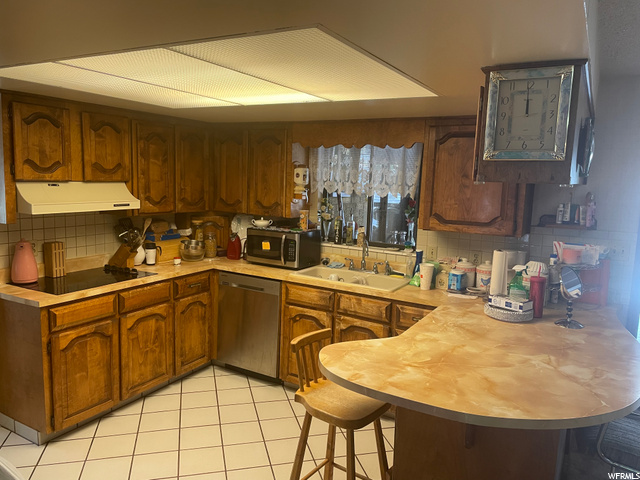 101 E Covecrest St, Price, UT 84501 — photo 9