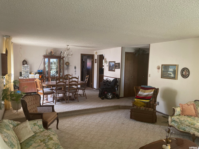 101 E Covecrest St, Price, UT 84501 — photo 6