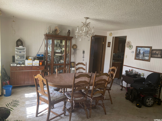 101 E Covecrest St, Price, UT 84501 — photo 7