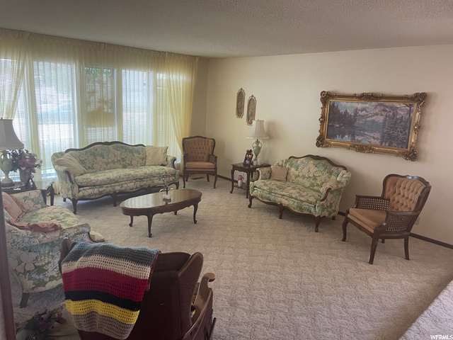 101 E Covecrest St, Price, UT 84501 — photo 3