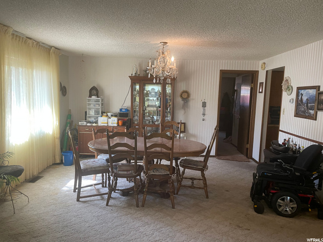 101 E Covecrest St, Price, UT 84501 — photo 5