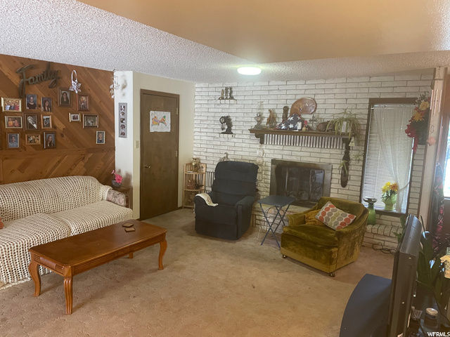 101 E Covecrest St, Price, UT 84501 — photo 11
