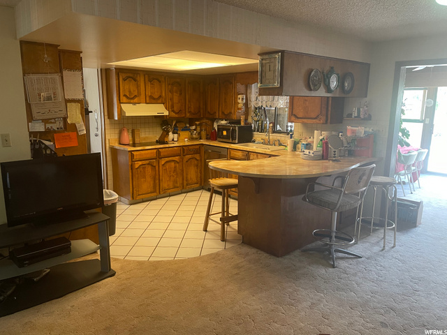 101 E Covecrest St, Price, UT 84501 — photo 8