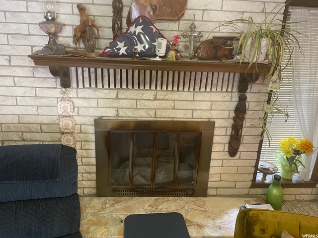 101 E Covecrest St, Price, UT 84501 — photo 12