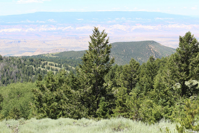 10000 E Henry Mountain Rd, Torrey, UT 84775 — photo 2
