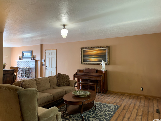 1621 N 1515 E, North Logan, UT 84341 — photo 5
