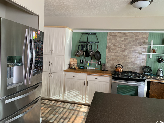 1621 N 1515 E, North Logan, UT 84341 — photo 10