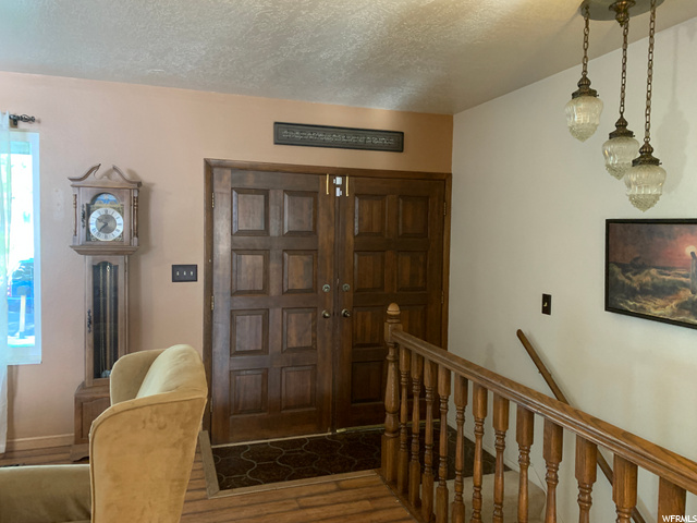 1621 N 1515 E, North Logan, UT 84341 — photo 2