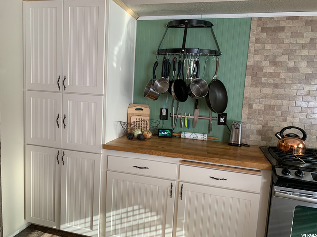 1621 N 1515 E, North Logan, UT 84341 — photo 11