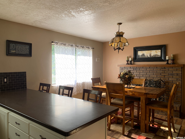 1621 N 1515 E, North Logan, UT 84341 — photo 7