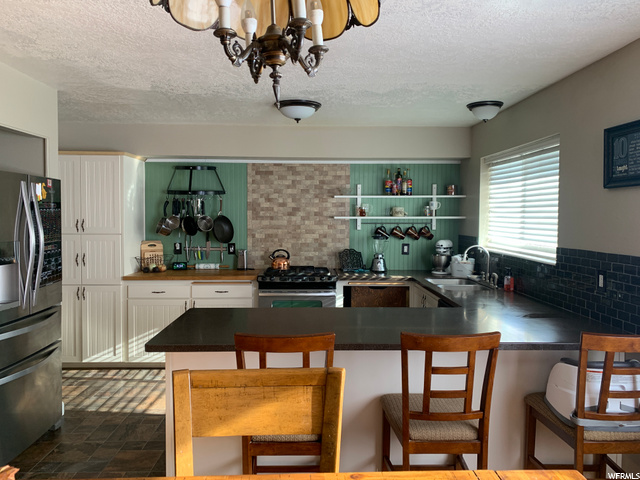 1621 N 1515 E, North Logan, UT 84341 — photo 8