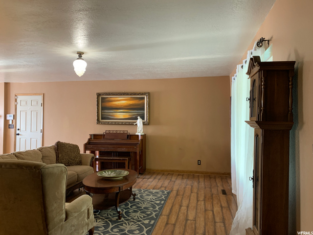 1621 N 1515 E, North Logan, UT 84341 — photo 3