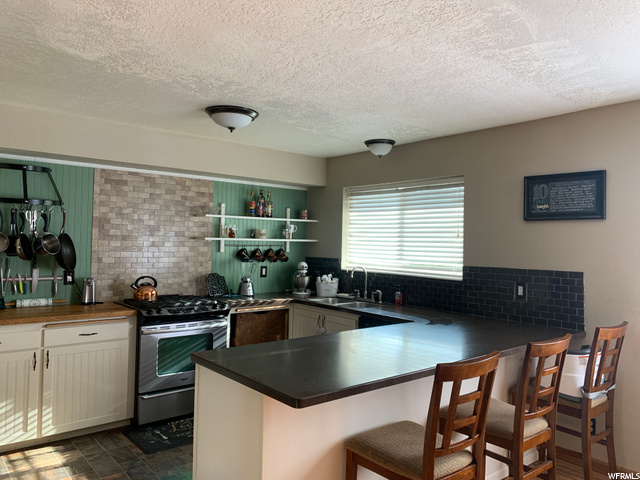 1621 N 1515 E, North Logan, UT 84341 — photo 9