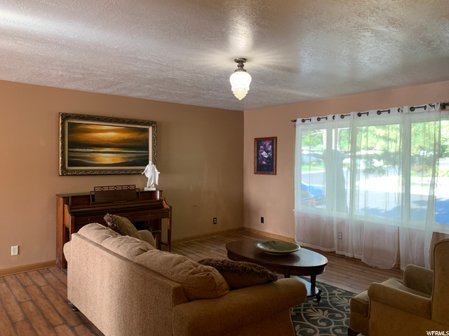 1621 N 1515 E, North Logan, UT 84341 — photo 4