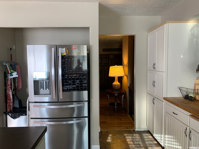 1621 N 1515 E, North Logan, UT 84341 — photo 12
