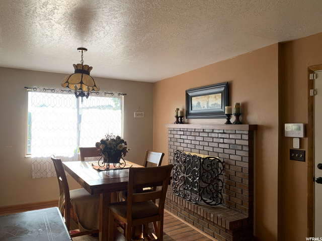 1621 N 1515 E, North Logan, UT 84341 — photo 6