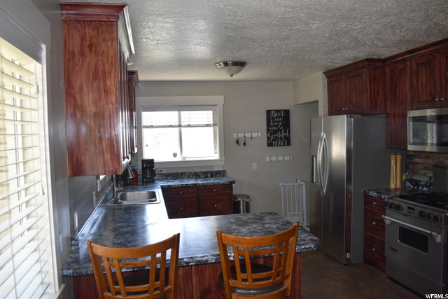 615 S 500 E, River Heights, UT 84321 — photo 9