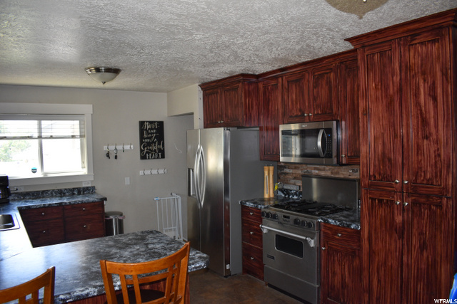 615 S 500 E, River Heights, UT 84321 — photo 10