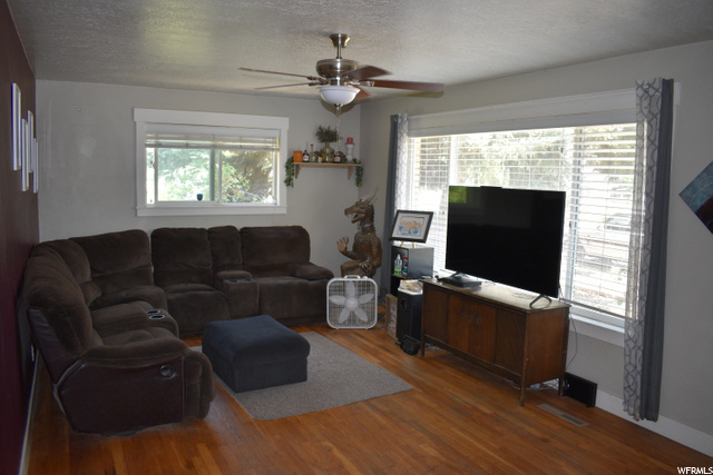 615 S 500 E, River Heights, UT 84321 — photo 2
