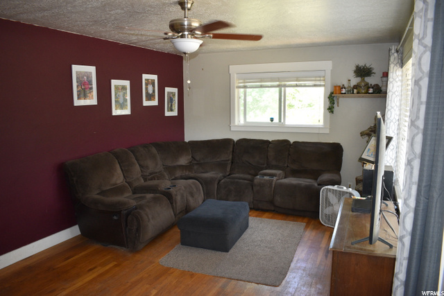 615 S 500 E, River Heights, UT 84321 — photo 4