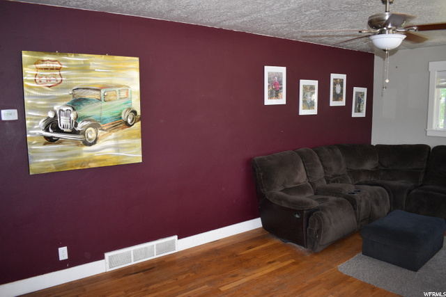 615 S 500 E, River Heights, UT 84321 — photo 3