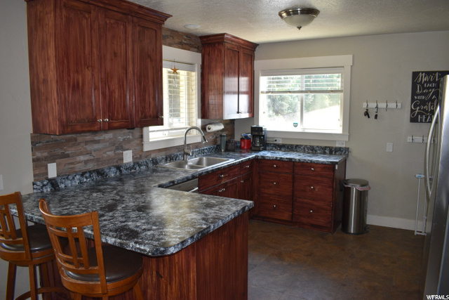 615 S 500 E, River Heights, UT 84321 — photo 11