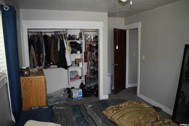 615 S 500 E, River Heights, UT 84321 — photo 12