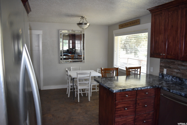 615 S 500 E, River Heights, UT 84321 — photo 5
