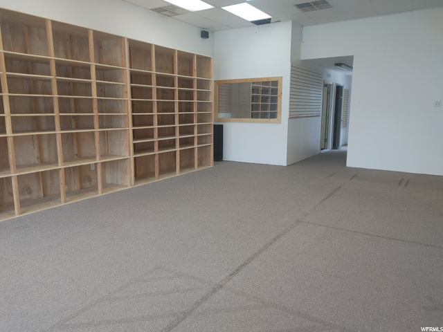 144 W 500 S, Bountiful, UT 84010 — photo 2